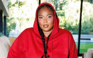 Lizzo Celebrates Weight Loss Goals, Shares Her Latest Slim Look