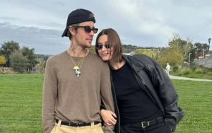 Justin Bieber and Hailey Enjoy Date Night at Laugh Factory Amidst Marital Rumors