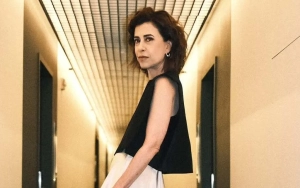 Fernanda Torres Apologizes for Blackface Sketch Amid Oscar Nomination