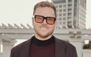 Spencer Pratt Shuts Down 'Real Housewives' Rumors, Gives 'Hard Pass' to Andy Cohen Due to Past Diss