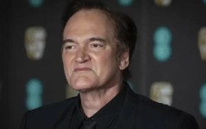 Quentin Tarantino Puts His Final Movie on Hold, Slams Current State of Film Industry