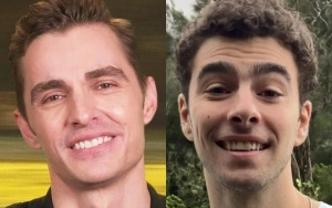 Dave Franco and Wife Alison Brie Break Silence on Luigi Mangione Comparisons
