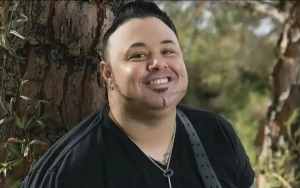 'The Voice' Alum Ryan Whyte Maloney Died at 44, Cause of Death Confirmed to Be Suicide