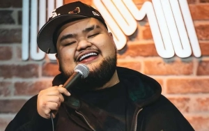 Comedian Ken Flores Died at 28 While Attempting to Cut Back Alcohol Amid His Tour