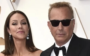 Kevin Costner's Ex Christine Baumgartner Engaged to His Former Pal Josh Connor, Less Than a Year After Divorce