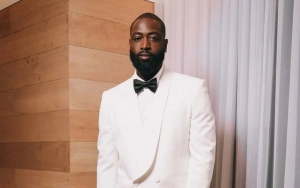 Dwyane Wade Reveals Battle with Cancer, Has 40% of His Kidney Removed in Surgery