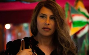 'Emilia Perez' Star Karla Sofia Gascon 'Deeply Sorry' for Racist Social Media Posts Amid Oscar Campaign