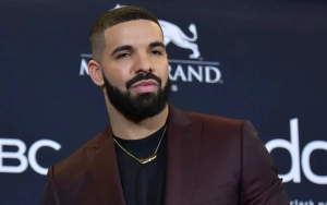 Drake's Father Reacts to Kendrick Lamar's 'Not Like Us' Wins at Grammys 2025