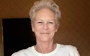 Jamie Lee Curtis Reflects on How 26 Years of Sobriety 'Has Completely Changed' Her Life