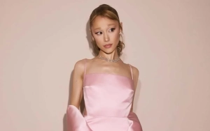 Ariana Grande Reveals Struggles With PTSD and Depression During 'Sweetener' and 'Thank U, Next' Eras