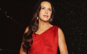 Karla Sofia Gascon Pulls Out of Presenting Duty at Upcoming Awards Amid Backlash