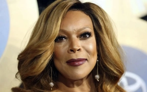 Wendy Williams' Guardian Asks for New Medical Evaluation After Star Denies Dementia Diagnosis