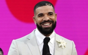 Drake Gives Away $20,000 to Two Lucky Fans at Australia Concert