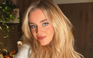 Kelsea Ballerini Falls Ill on Stage, Cuts Short Concert and Pushes Back Upcoming Shows