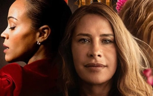 'Emilia Perez' Among Big Winners at 2025 Critics Choice Awards Amid Backlash Against Karla Sofia Gascon