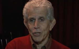 'Annie Hall' Actor Tony Roberts Died at 85 Due to Complications From Lung Cancer