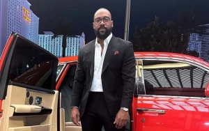 Marcus Jordan Enters Not-Guilty Plea to DUI, Cocaine Possession, and Resisting Arrest Charges