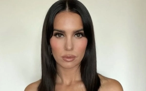 Disney Alum Christy Carlson Romano Shot in the Eye During Husband's Birthday Celebration
