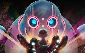 'The Wild Robot' Dominates Winners List at 2025 Annie Awards