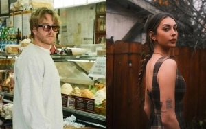 'Summer House' Star West Wilson Hints at Making Out With Brianna LaPaglia Amid Romance Rumors
