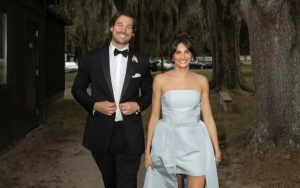 Paige DeSorbo Asked Craig Conover to Buy Engagement Ring Before Their Split