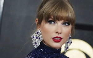 Taylor Swift 'Can't Help but Feel Used' by Blake Lively in Justin Baldoni Legal Spat