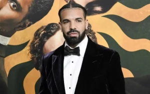 Drake Gives $45,000 to Lucky Fans in Latest Act of Generosity at Melbourne Concert