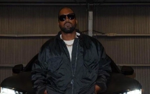 Kanye West Shuts Down X Account After 'Very Cathartic' Rant