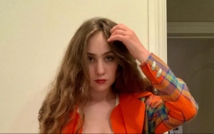 Charli XCX and Noah Kahan Follow Chappell Roan to Donate to Struggling Artists