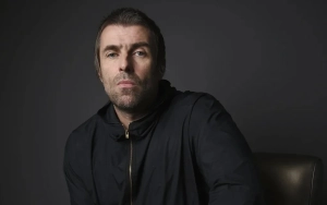 Oasis' Liam Gallagher Slams Rock and Roll Hall of Fame Nomination: It's for 'Wankers'