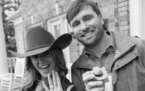 Country Star Lainey Wilson Engaged to Former NFL Quarterback Duck Hodges