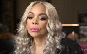 Wendy Williams Officially Signs Legal Documents to Seek to End to Her Guardianship