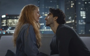 Blake Lively and Justin Baldoni Reject Court Mediation in Legal Spat