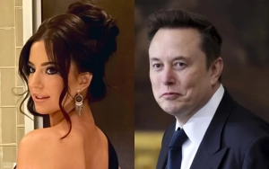 Influencer Ashley St. Clair Gives Birth to Elon Musk's 13th Child, Slams His Indifferent Response