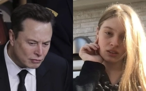 Elon Musk's Daughter Vivian Disses Dad After Surprise Announcement of 13th Child  
