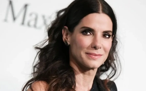Sandra Bullock Offered $20M to Return for 'Ocean's Fourteen'