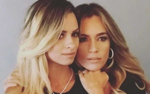 Teddi Mellencamp's Sister Calls Her 'the Strongest Person' She's Ever Known After Brain Surgery