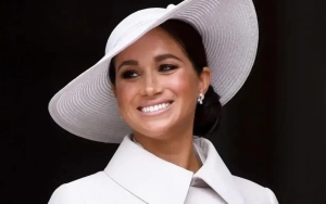 Meghan Markle Shares Rare Photo of Princess Lilibet After Changing Name of Her Brand