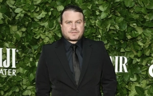 'The Brutalist' Director Made No Money From Movie Despite Oscar Nods, Fellow Nominee 'Can't Pay Their Rent'