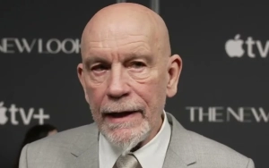 John Malkovich Turned Down Marvel Multiple Times Due to Pitiful Paycheck