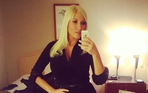 Playboy Model Ariane Bellamar Died From Heart Attack at 46
