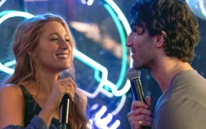 Blake Lively Mentions Other Women Victimized by Justin Baldoni in Amended Lawsuit