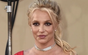 Britney Spears Opens Up About Emotional Abuse Amid Scrutiny Over Relationship With Ex-Felon BF