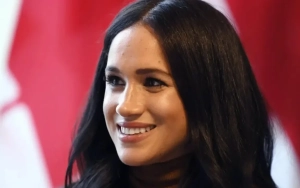 Meghan Markle Faces Second Copycat Allegation Amid New Brand Controversy