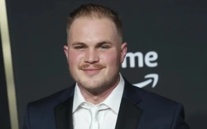 Zach Bryan Caught on Camera Throwing Homophobic Slur in Alteration at NYC Bar