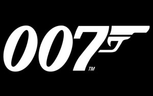 Jeff Bezos Takes Creative Control of James Bond Franchise, Seeks Input From Fans on Next Actor