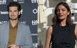 Andrew Garfield and Monica Barbaro Spotted on Date: They 'Quietly' Start Dating