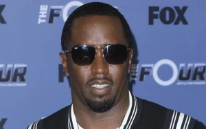 Diddy's Lawyer Quits Ahead of Trial: 'Under No Circumstances Can I Continue'