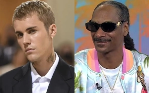 Justin Bieber and Snoop Dogg Among Celebrities Set for Benefit Hockey Game for LA Wildfire Relief