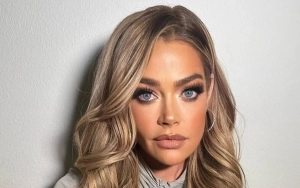 Denise Richards Reveals She's Sexually Harassed and Threatened to Stay Silent as Young Star